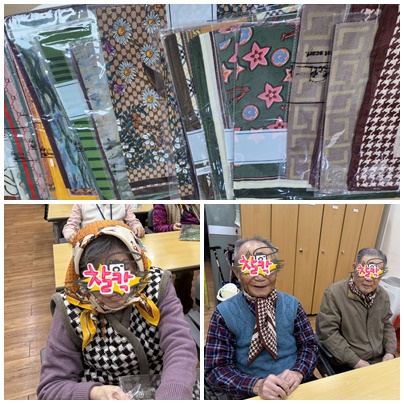 노래교실.jpg