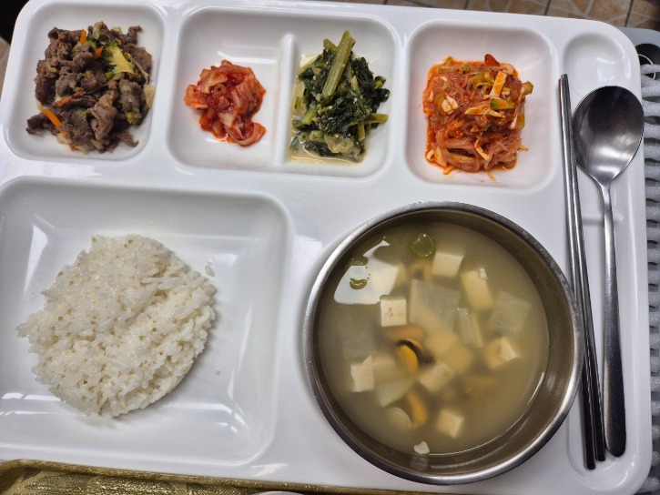 KakaoTalk_20260402_170427486_02.jpg
