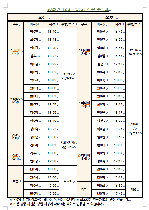 화면 캡처 2025-11-25 124952.png