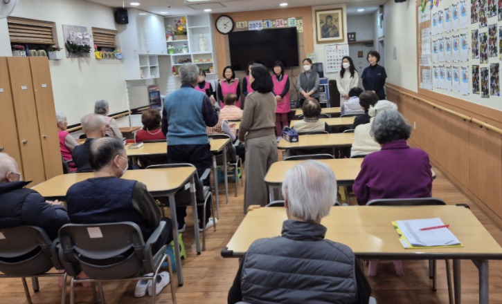 설날인사.jpg