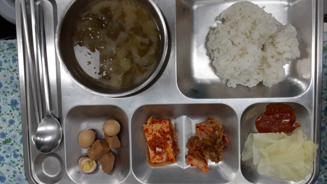 20220209_115219.jpg