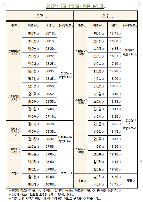화면 캡처 2025-06-27 154300.png