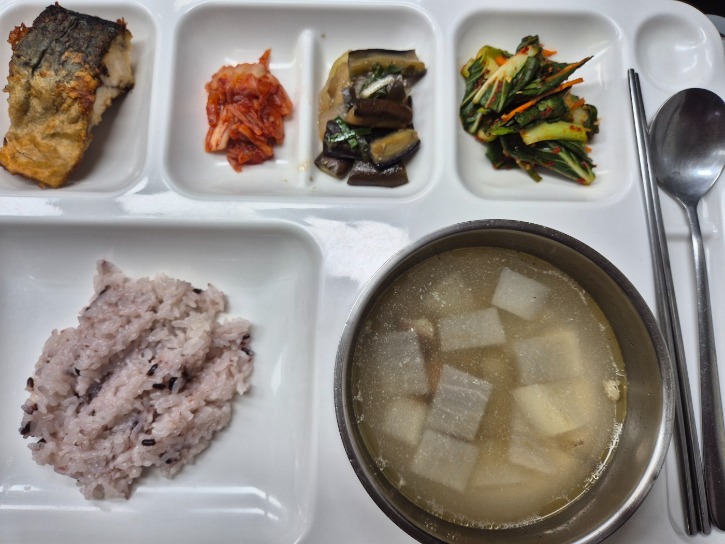 KakaoTalk_20260812_170220714.jpg