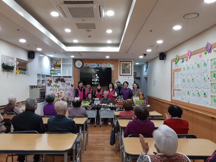KakaoTalk_20250416_173952369.jpg