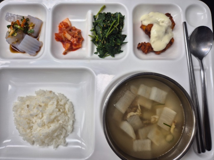 KakaoTalk_20260729_170233640.jpg
