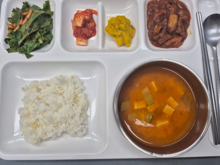 KakaoTalk_20260810_165928236.jpg